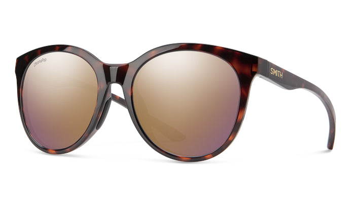 Smith Optics - Bayside