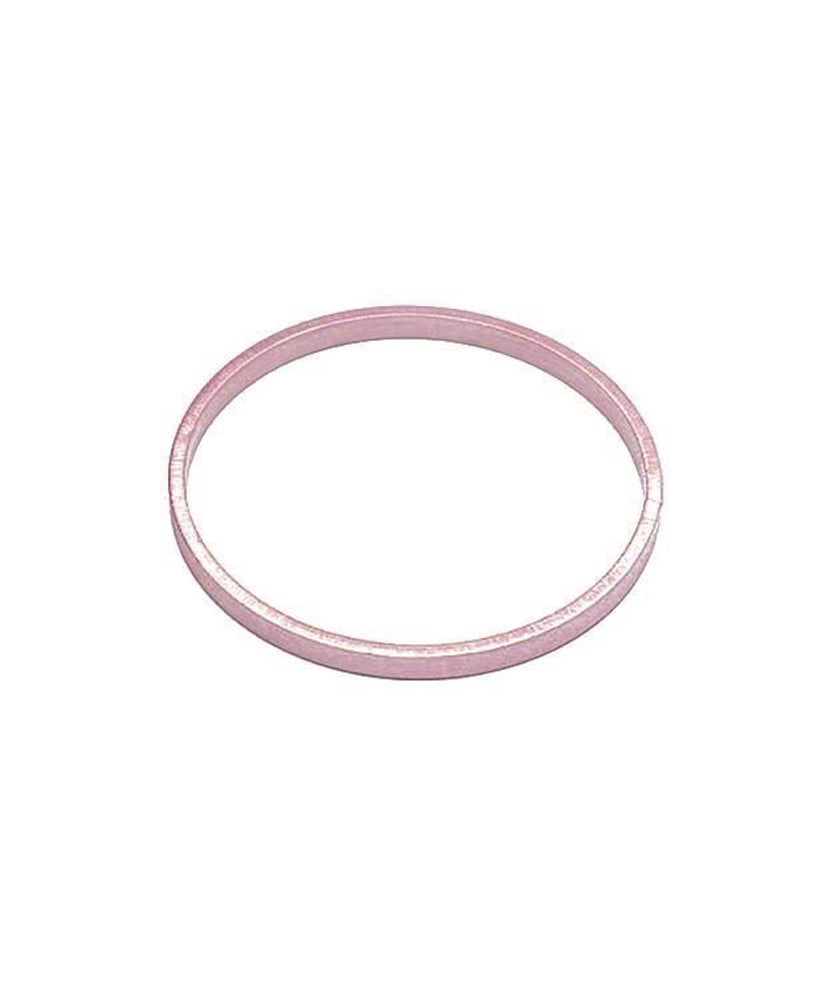 Sheila Fajl - Flat Medium Bangle