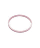 Sheila Fajl - Flat Medium Bangle