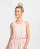 Southern Shirt Co - JOMO Modal PJ Tank