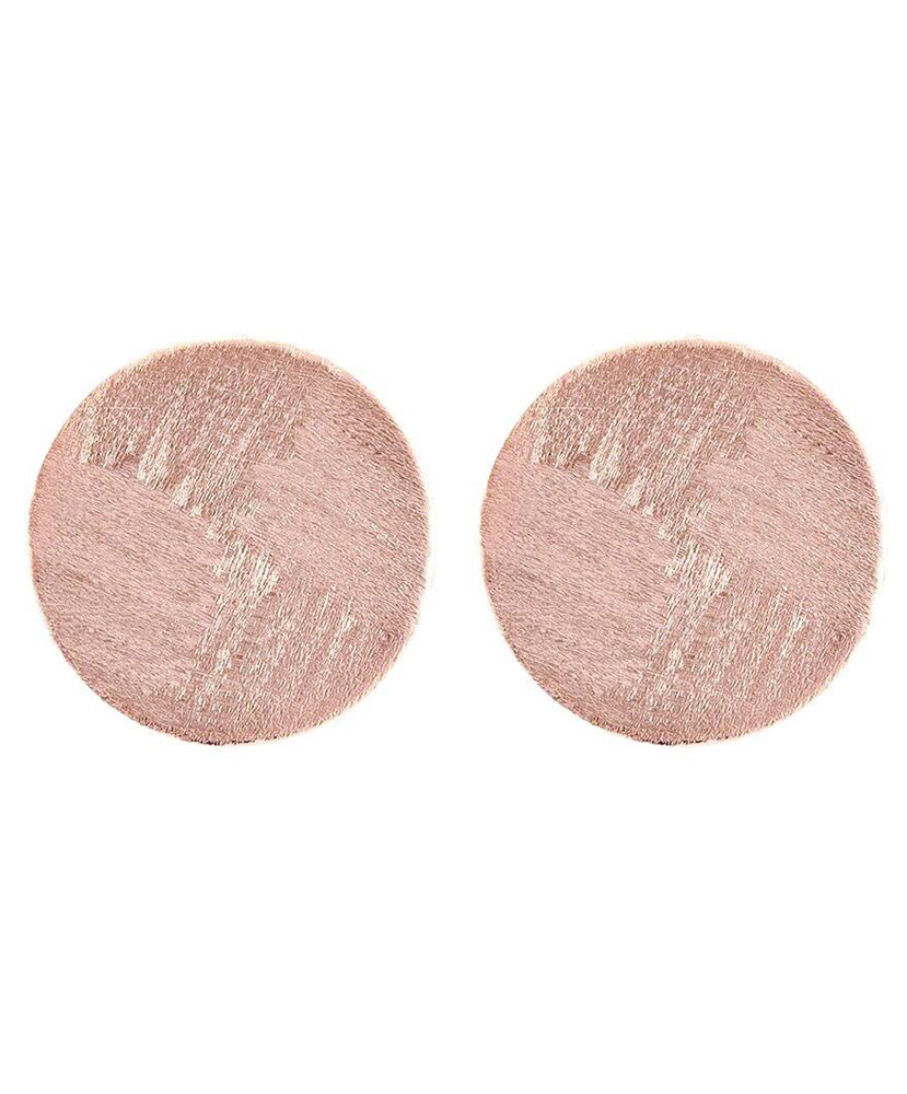 Sheila Fajl - Blair Earrings