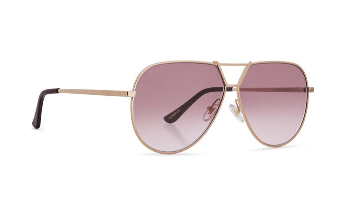 Diff Eyewear - Devon