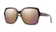 Smith Optics - Flare