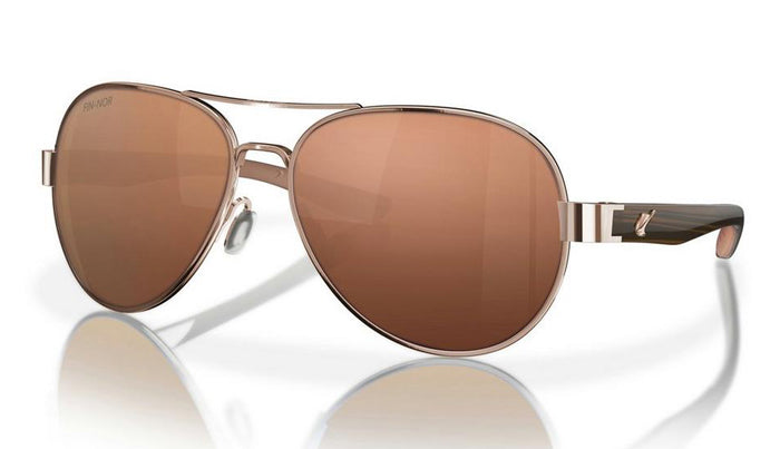 Fin-Nor - Spring Tide