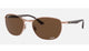 Ray-Ban - RB3702