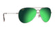 Maui Jim - Mavericks