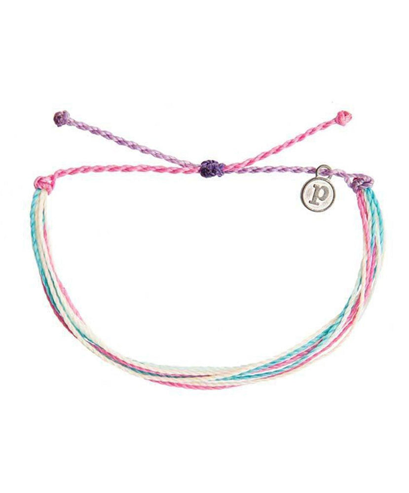 Pura Vida - Muted Original Bracelet