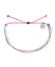 Pura Vida - Muted Original Bracelet