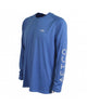 Aftco - Samurai Long Sleeve Tee