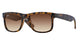 Ray-Ban - RB4165 Justin