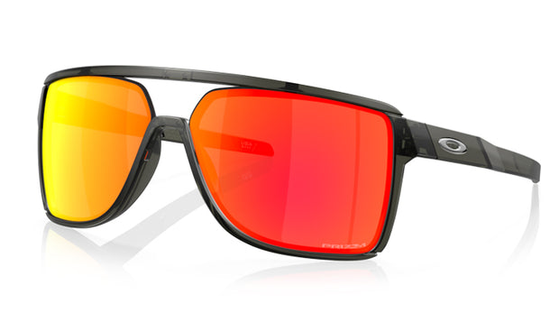 Oakley - Castel – Shades Sunglasses