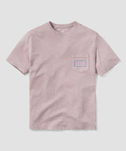 Southern Shirt Co - Pomp It Up Tee