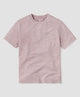 Southern Shirt Co - Crinkle Washed UniTee
