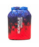 IceMule - Classic Cooler