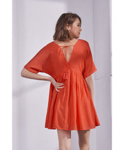 Sway With Me Dress