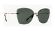 Diff Eyewear - Willow