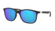 Ray-Ban - RB4330CH Chromance