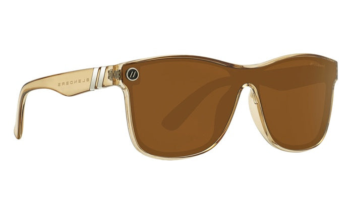 Blenders - Millenia X2 - Mojave Mirage