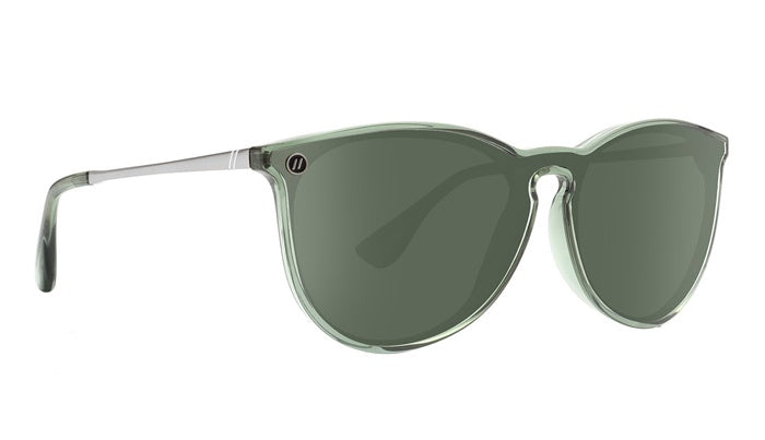 Blenders - North Park X2 - Sage Oro