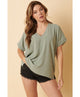 Vicki Blouse