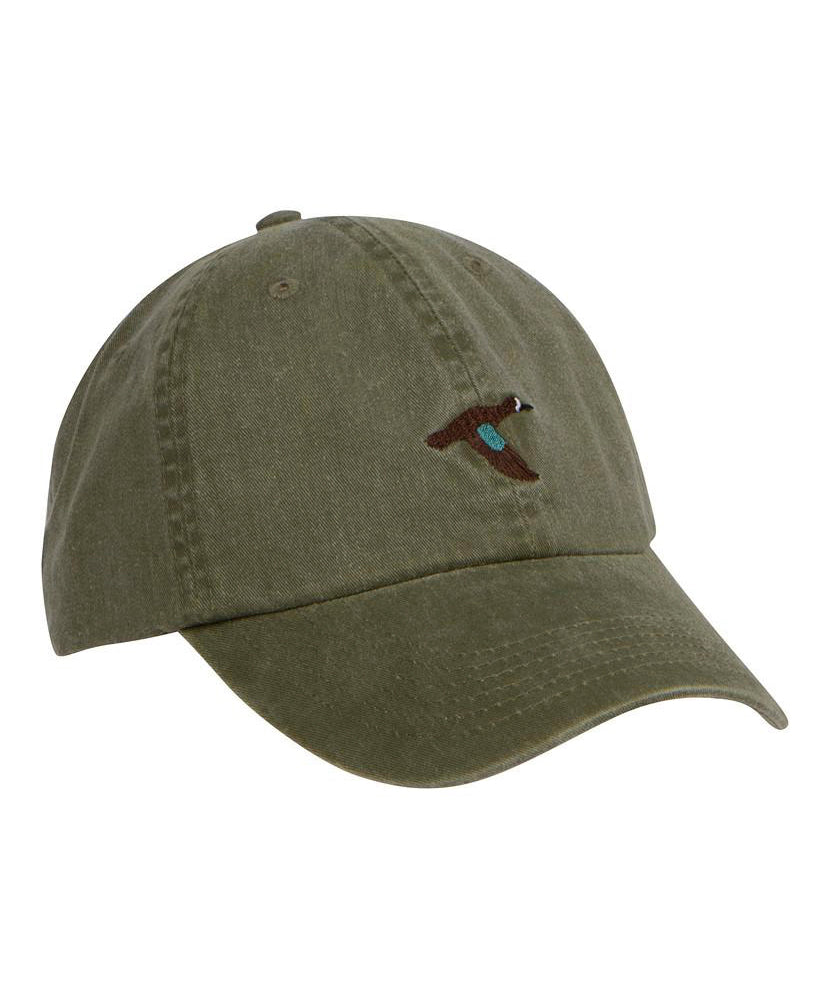 GenTeal - Original Logo Hat