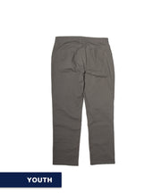 Southern Point - Youth Payton 5- Pocket Pants