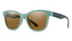 Smith Optics - Caper