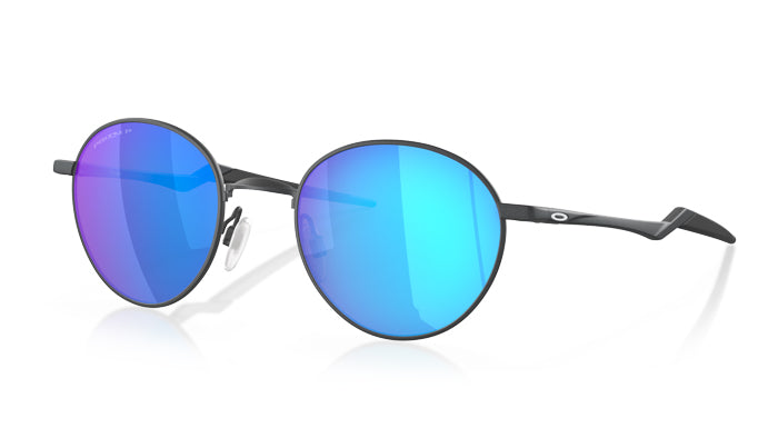 Oakley - Terrigal