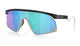 Oakley - BXTR