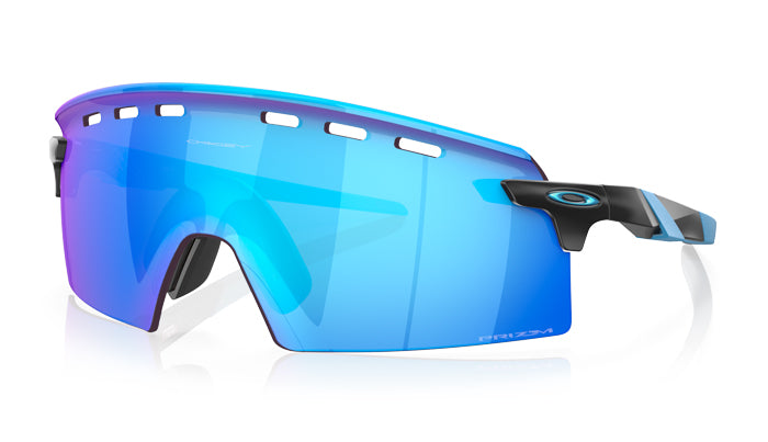 Oakley - Encoder Strike