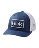 Huk - Solid Trucker Hat