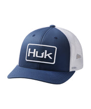 Huk - Solid Trucker Hat