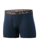 Huk - Solid Boxer Brief