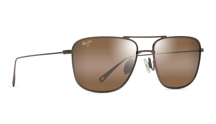 Maui Jim - Mikioi