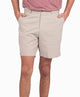 Southern Shirt Co - Oxford Performance Chino Short