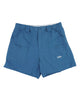 Aftco - Men's Original Fishing Short 6"