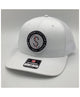 Southern Cast Club - Logo Trucker Hat