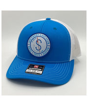 Southern Cast Club - Logo Trucker Hat