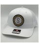 Southern Call Club - Bullet Logo Trucker Hat