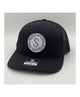 Southern Cast Club - Logo Trucker Hat