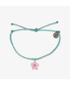 Pura Vida - Solstice Enamel Flower Bracelet
