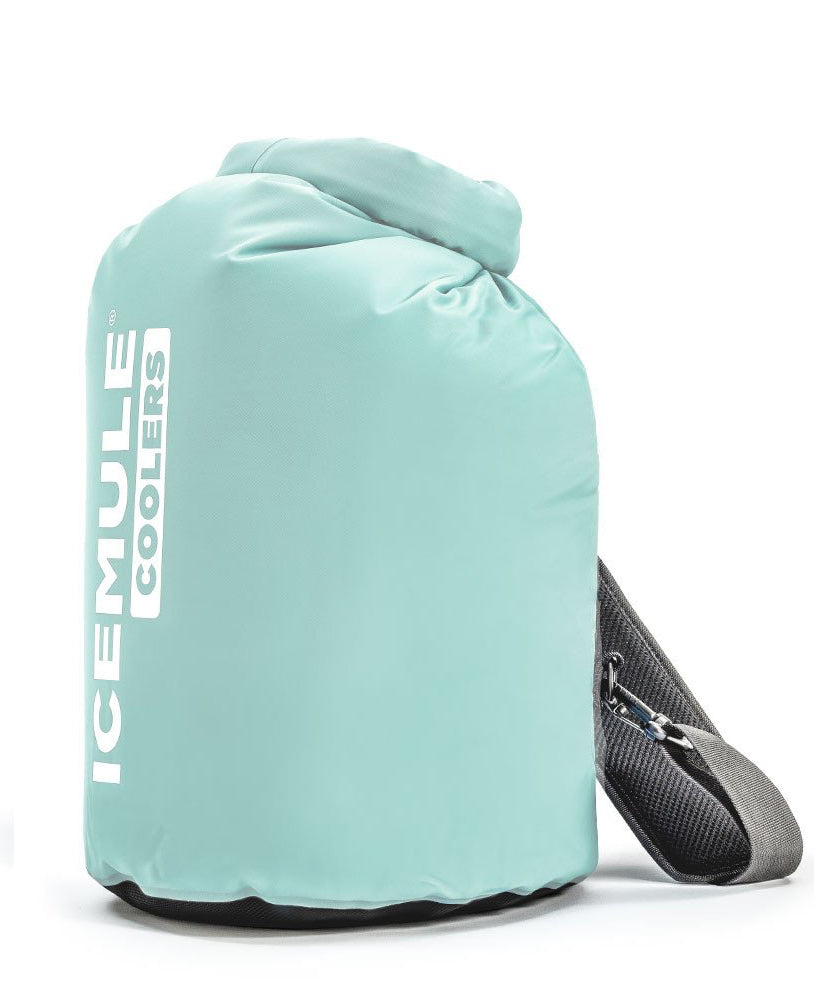IceMule - Classic Cooler