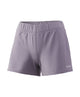 Huk -Women's Ashley Short