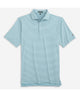 Southern Point - Caddie Stripe Performance Polo