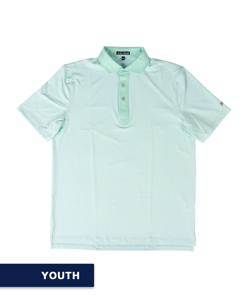 Southern Point - Youth Reserve Polo
