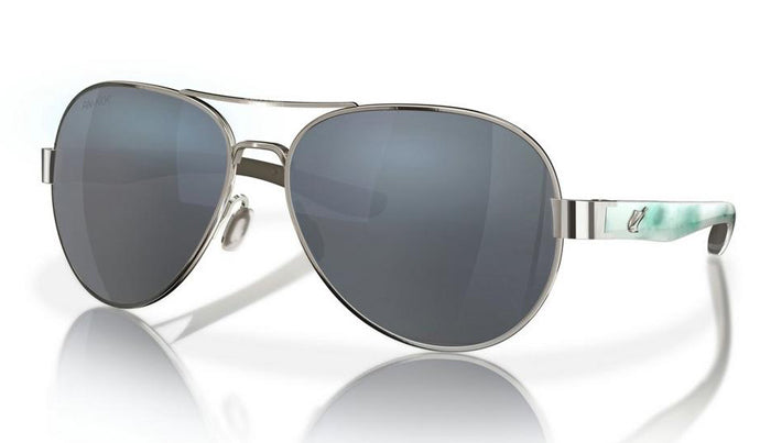 Fin-Nor - Spring Tide