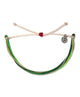 Pura Vida - Charity Bracelet