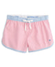 Southern Tide - Seersucker Lounge Short