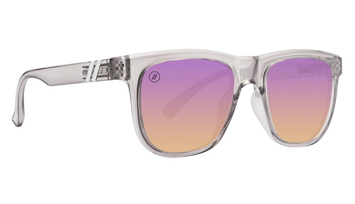 Blenders - Sender - Dream One