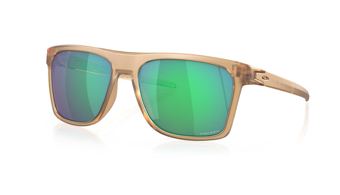 Oakley - Leffingwell